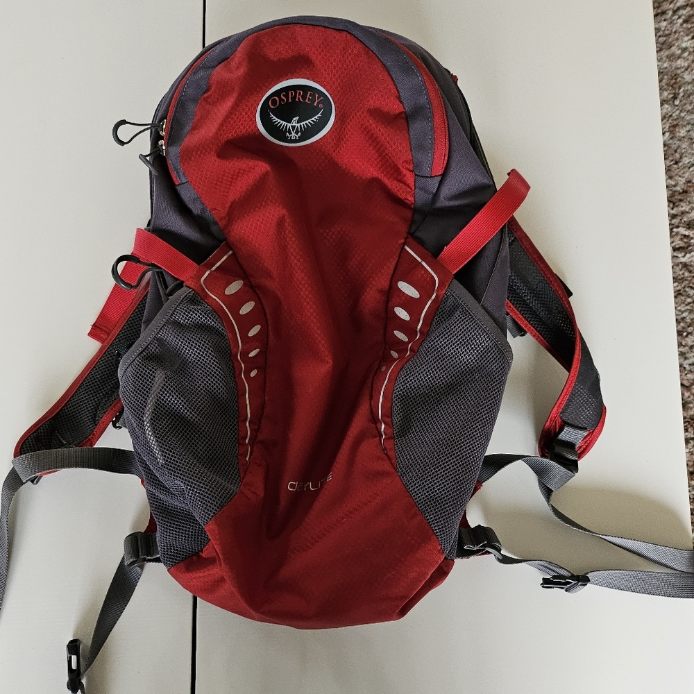 Osprey Daylite Backpack